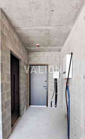 Без комісії. Продаж 1к.квартири в ЖК  Lucky Land, вул. Берковецька 4д. Київ