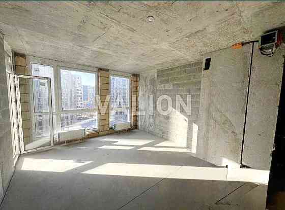 Без комісії. Продаж 1к.квартири в ЖК  Lucky Land, вул. Берковецька 4д. Київ