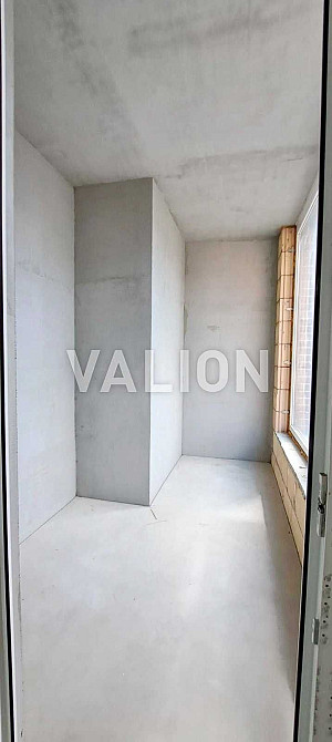 Без комісії. Продаж 1к.квартири в ЖК  Lucky Land, вул. Берковецька 4д. Київ - зображення 7