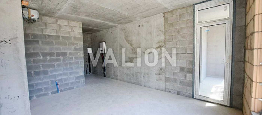 Без комісії. Продаж 1к.квартири в ЖК  Lucky Land, вул. Берковецька 4д. Київ - зображення 4