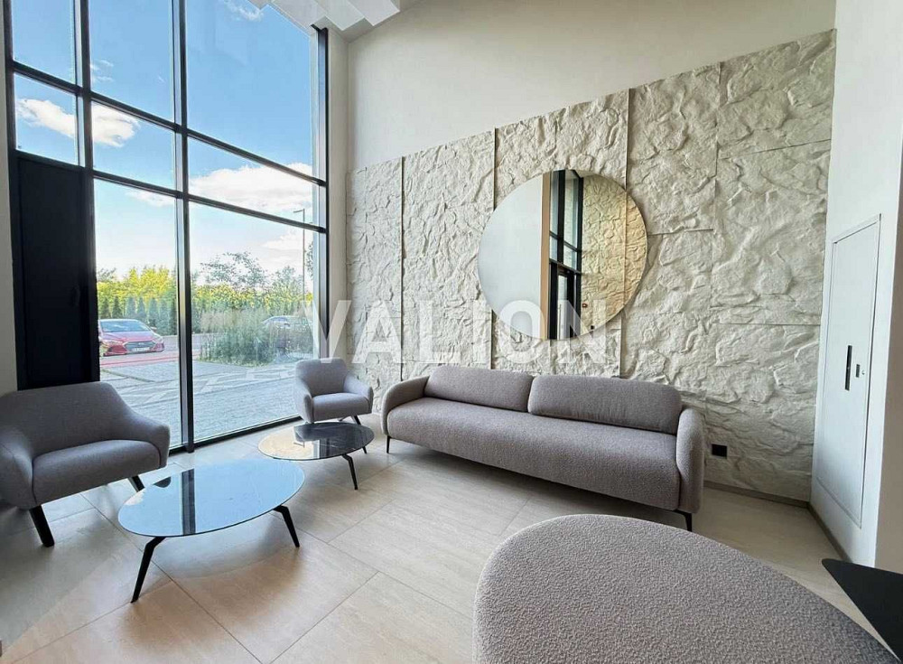 Без комісії. Продаж 1к.квартири в ЖК  Lucky Land, вул. Берковецька 4д. Київ - зображення 8