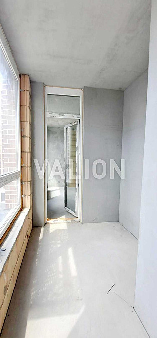 Без комісії. Продаж 1к.квартири в ЖК  Lucky Land, вул. Берковецька 4д. Київ - зображення 6