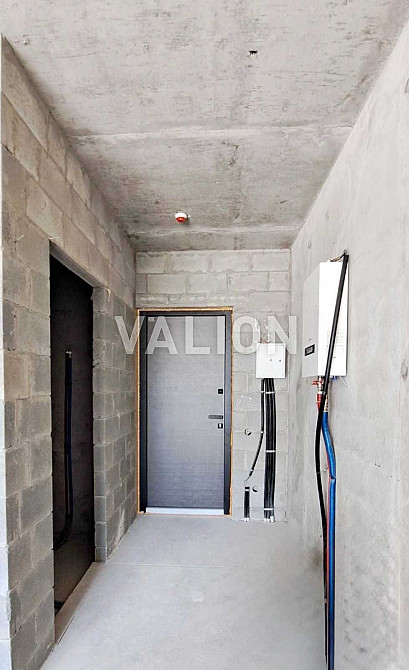 Без комісії. Продаж 1к.квартири в ЖК  Lucky Land, вул. Берковецька 4д. Київ - зображення 5