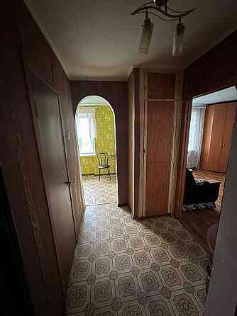 Продаж 1-кімн. квартири гостинка, вул.Київська буд.24 Кременчуг