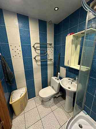 Продаж 1-кімн. квартири гостинка, вул.Київська буд.24 Кременчуг