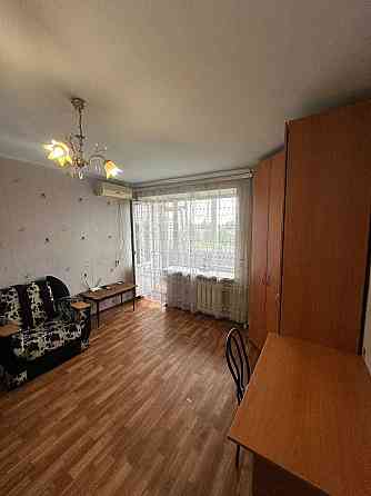 Продаж 1-кімн. квартири гостинка, вул.Київська буд.24 Кременчуг