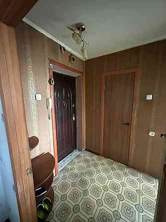 Продаж 1-кімн. квартири гостинка, вул.Київська буд.24 Кременчуг