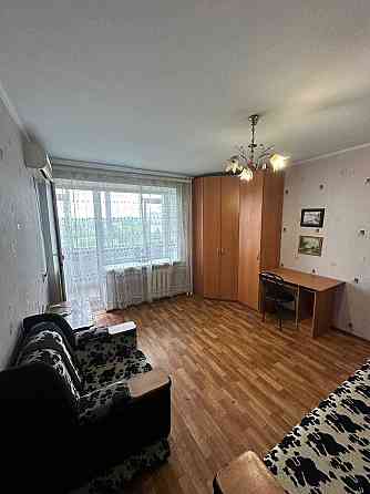 Продаж 1-кімн. квартири гостинка, вул.Київська буд.24 Кременчуг