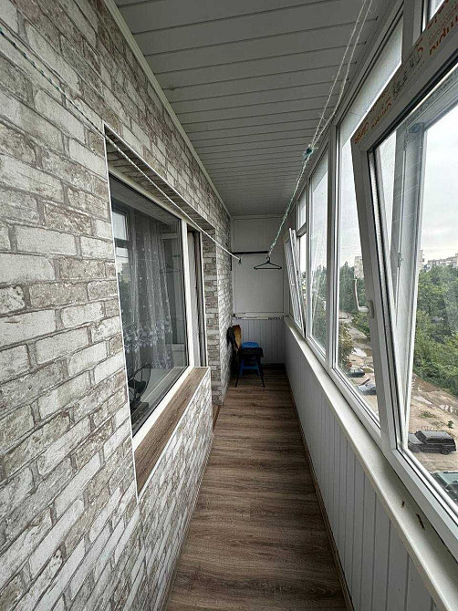 Продаж 1-кімн. квартири гостинка, вул.Київська буд.24 Кременчуг - изображение 8