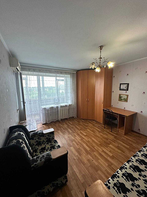 Продаж 1-кімн. квартири гостинка, вул.Київська буд.24 Кременчуг - изображение 4