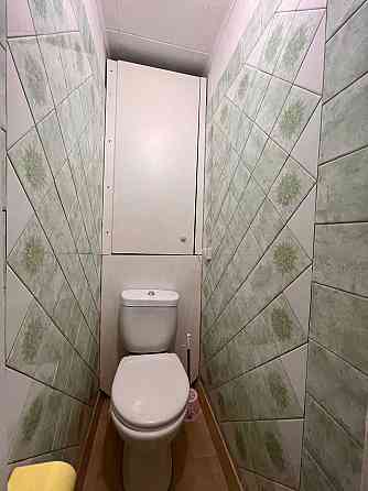 Продаж однокімнатна, гарний стан,  метро  Оболонь , Мінська 10 хв Київ