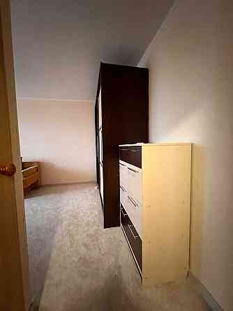 Продаж однокімнатна, гарний стан,  метро  Оболонь , Мінська 10 хв Київ