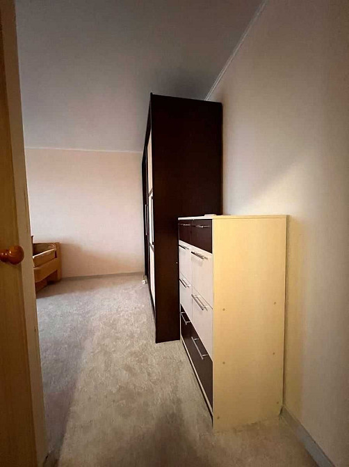 Продаж однокімнатна, гарний стан,  метро  Оболонь , Мінська 10 хв Київ - зображення 3