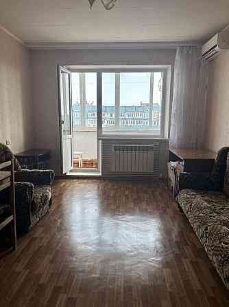 Продам 2х комн.квартиру левый берег 4мкр Кам`янське (Запорізька обл.)