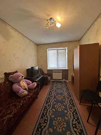 Продам 2х комн.квартиру левый берег 4мкр Кам`янське (Запорізька обл.)