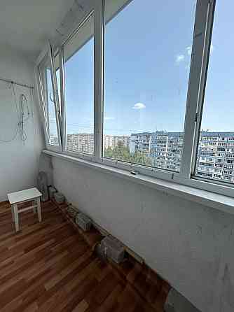 Продам 2х комн.квартиру левый берег 4мкр Кам`янське (Запорізька обл.)