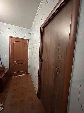 Продам 2х комн.квартиру левый берег 4мкр Кам`янське (Запорізька обл.)