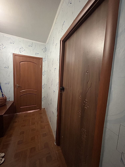 Продам 2х комн.квартиру левый берег 4мкр Кам`янське (Запорізька обл.) - зображення 3