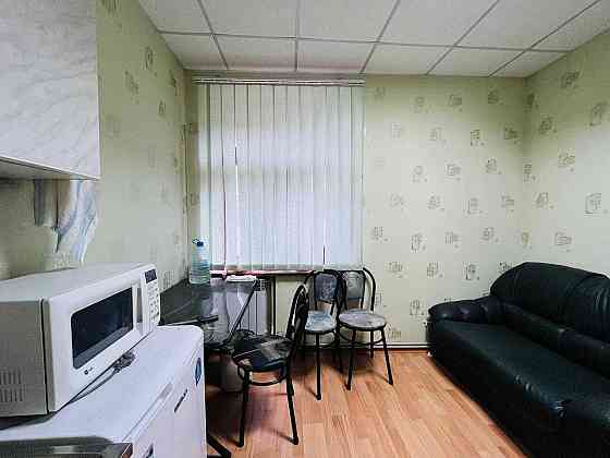 Центр міста, 2 кімн., 47.3 кв.м – квартира, де зручно всім! Кам`янське (Запорізька обл.)