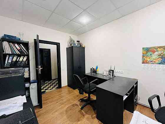 Центр міста, 2 кімн., 47.3 кв.м – квартира, де зручно всім! Кам`янське (Запорізька обл.)