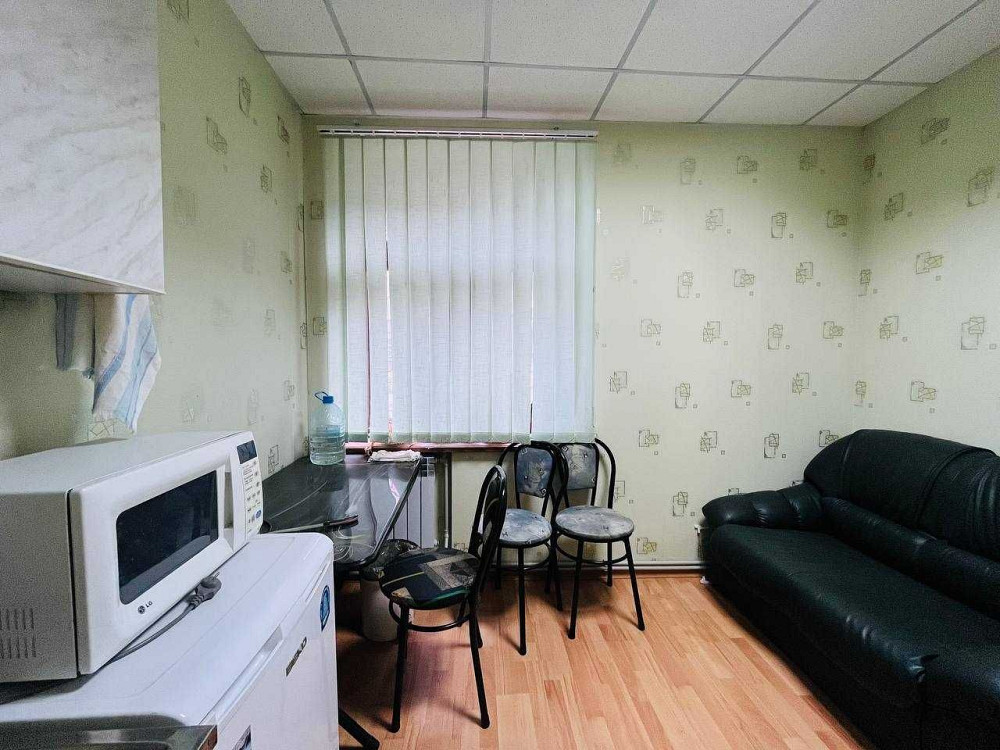 Центр міста, 2 кімн., 47.3 кв.м – квартира, де зручно всім! Кам`янське (Запорізька обл.) - зображення 1