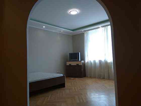 Продаж 2-кімнатної квартири Львів вул. Трак Глинянський ( Личаківська) Львов