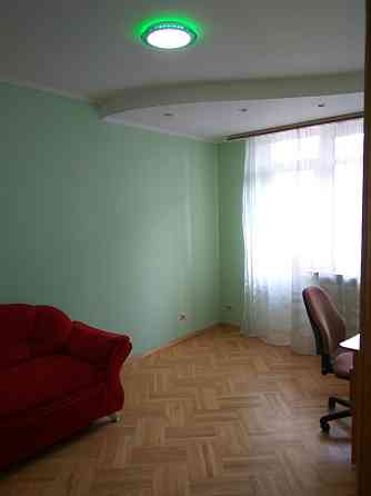 Продаж 2-кімнатної квартири Львів вул. Трак Глинянський ( Личаківська) Львов