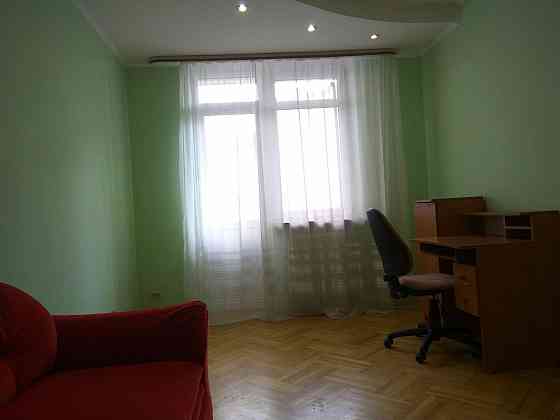 Продаж 2-кімнатної квартири Львів вул. Трак Глинянський ( Личаківська) Львов