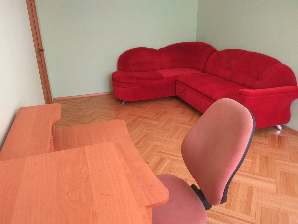 Продаж 2-кімнатної квартири Львів вул. Трак Глинянський ( Личаківська) Львов - изображение 5