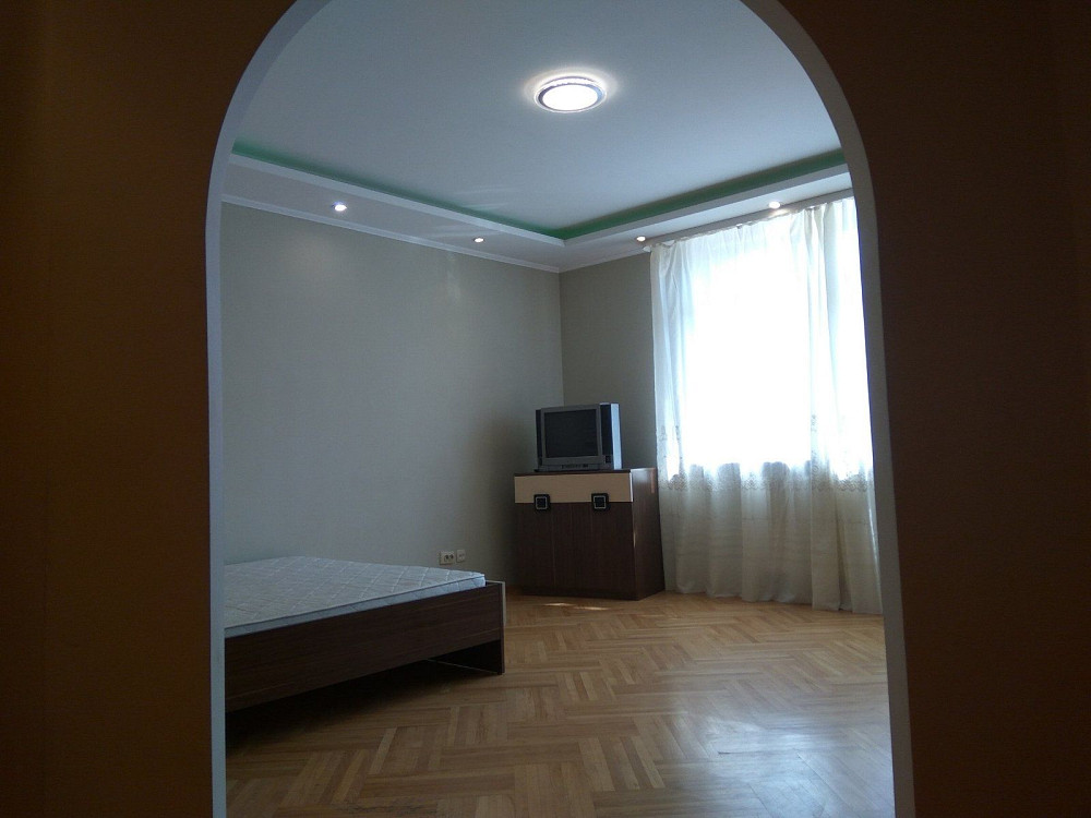 Продаж 2-кімнатної квартири Львів вул. Трак Глинянський ( Личаківська) Львов - изображение 3