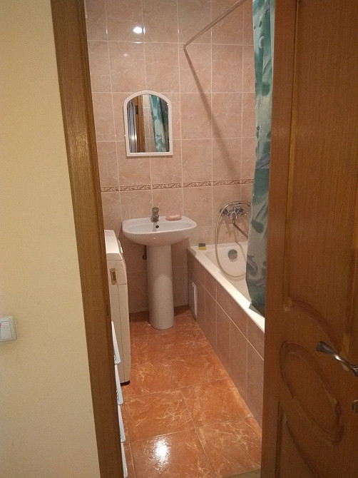 Продаж 2-кімнатної квартири Львів вул. Трак Глинянський ( Личаківська) Львов - изображение 8