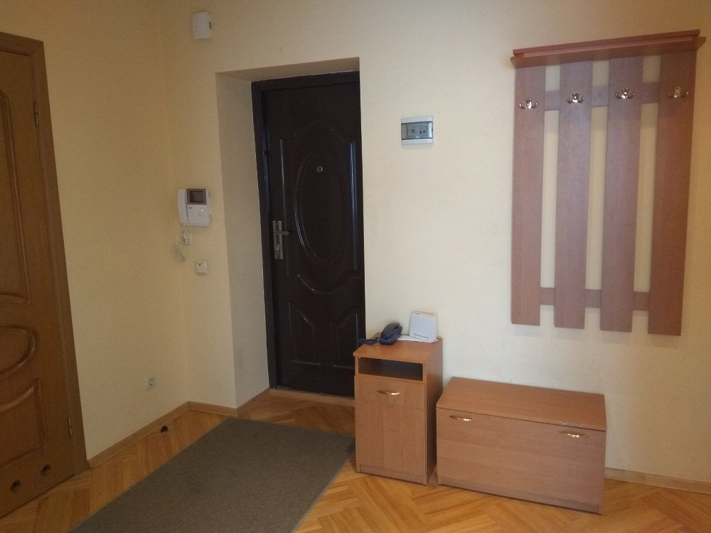 Продаж 2-кімнатної квартири Львів вул. Трак Глинянський ( Личаківська) Львов - изображение 7