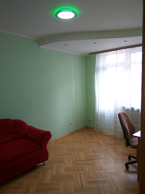 Продаж 2-кімнатної квартири Львів вул. Трак Глинянський ( Личаківська) Львов - изображение 6