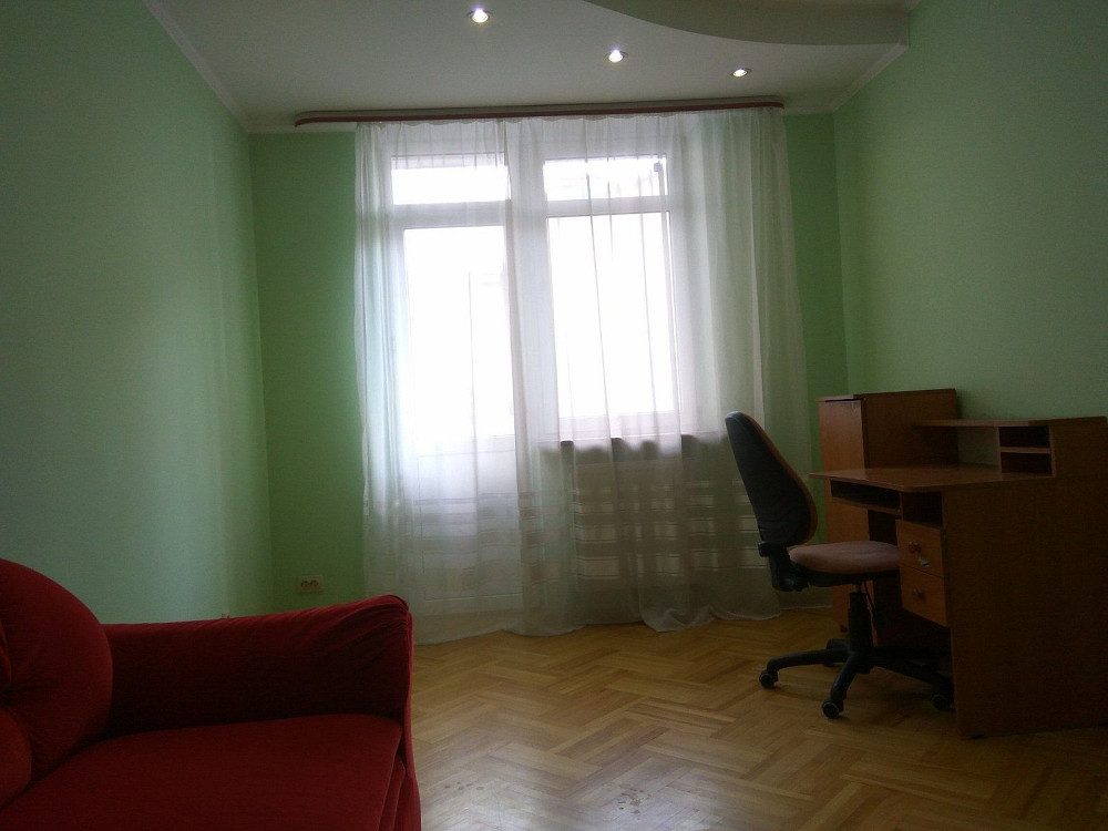 Продаж 2-кімнатної квартири Львів вул. Трак Глинянський ( Личаківська) Львов - изображение 4