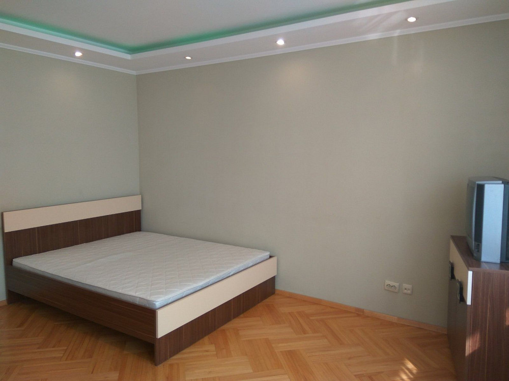 Продаж 2-кімнатної квартири Львів вул. Трак Глинянський ( Личаківська) Львов - изображение 1