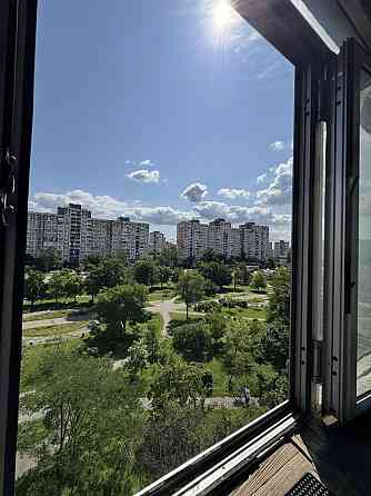 Маяковського 2кімнатна Київ