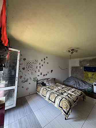 Маяковського 2кімнатна Київ