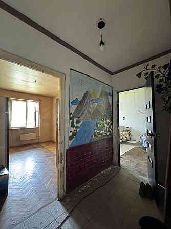 Маяковського 2кімнатна Київ