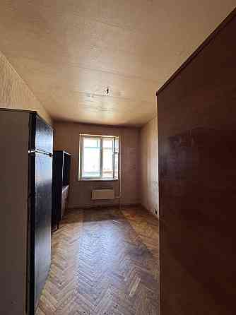 Маяковського 2кімнатна Київ