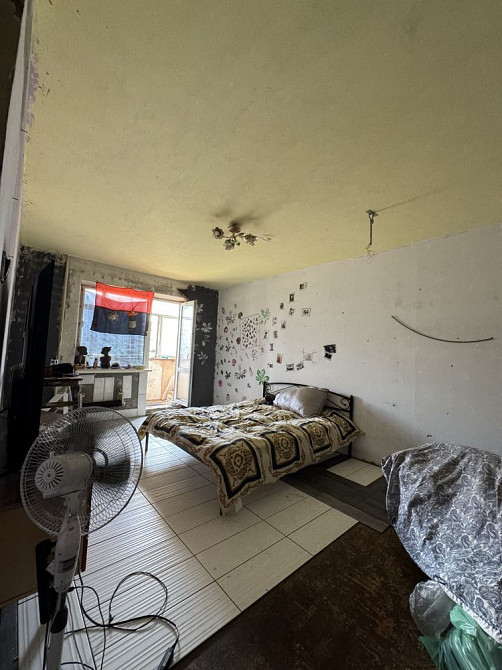 Маяковського 2кімнатна Київ - зображення 4