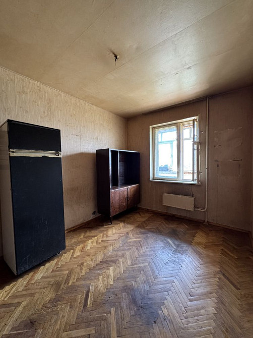 Маяковського 2кімнатна Київ - зображення 7