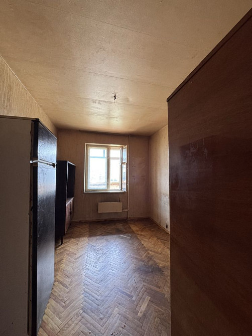 Маяковського 2кімнатна Київ - зображення 6