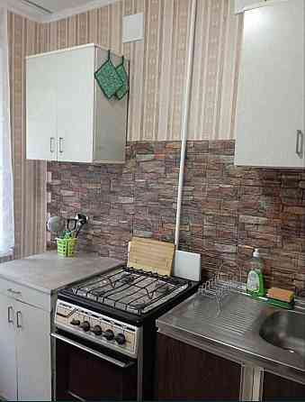 Продаж 1-к.кв|Червоний Камінь|Новокодацька пл|31 м²|житловий стан Днепр