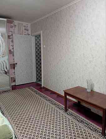 Продаж 1-к.кв|Червоний Камінь|Новокодацька пл|31 м²|житловий стан Днепр