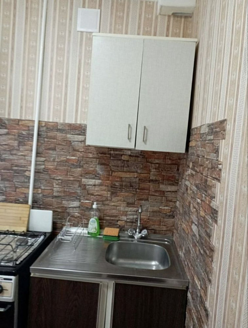 Продаж 1-к.кв|Червоний Камінь|Новокодацька пл|31 м²|житловий стан Дніпро - зображення 6