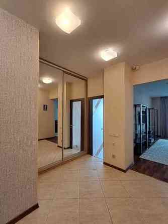 ‼️Продам 2к с ремонтом в ЖК Пионер возле Сумского рынка, 85м²‼️ 22071 Харьков