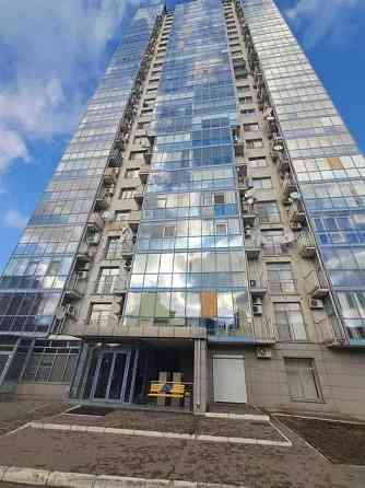 ‼️Продам 2к с ремонтом в ЖК Пионер возле Сумского рынка, 85м²‼️ 22071 Харьков