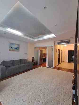 ‼️Продам 2к с ремонтом в ЖК Пионер возле Сумского рынка, 85м²‼️ 22071 Харьков