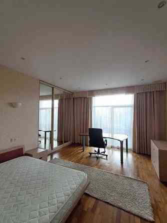 ‼️Продам 2к с ремонтом в ЖК Пионер возле Сумского рынка, 85м²‼️ 22071 Харьков