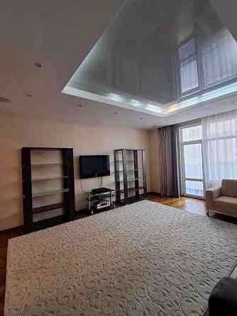 ‼️Продам 2к с ремонтом в ЖК Пионер возле Сумского рынка, 85м²‼️ 22071 Харьков